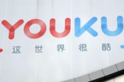 5分钟科普下!梅州市企业招聘信息_哔哩哔哩-3