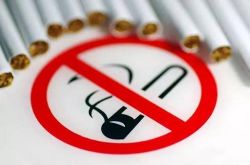 5分钟科普下!梅州市企业招聘信息_哔哩哔哩